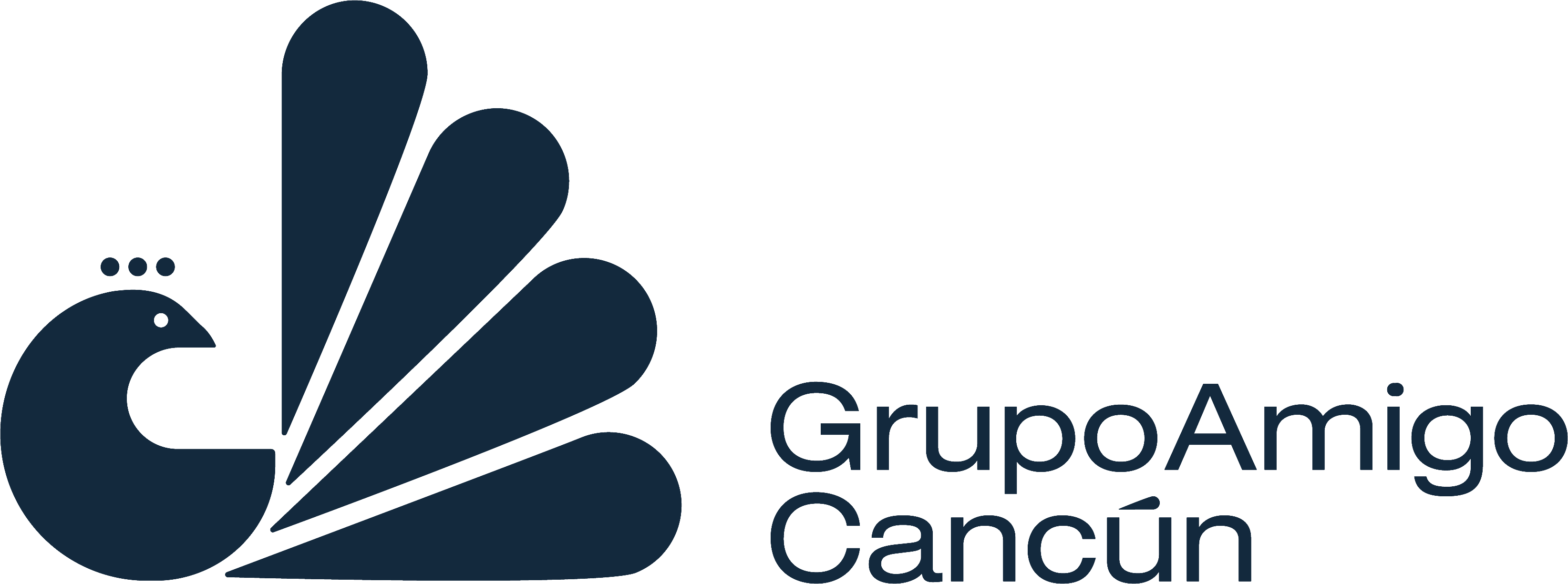 GrupoAmigo Cancún